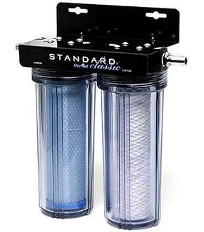 Amazon | マーフィード ナチュラルコットンフィルター